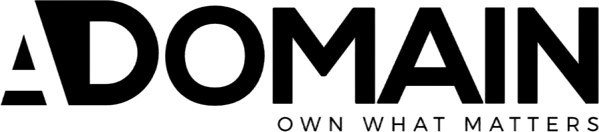 advdomain.com